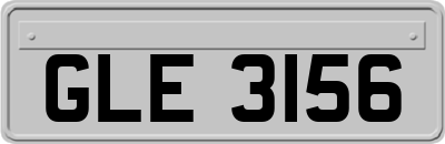 GLE3156