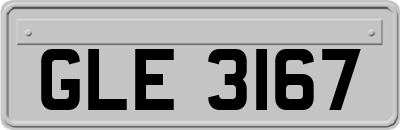 GLE3167