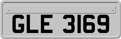 GLE3169