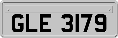 GLE3179