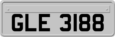 GLE3188