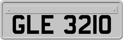 GLE3210