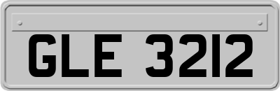 GLE3212