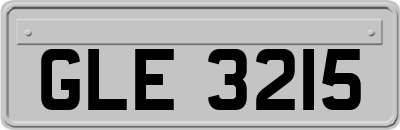 GLE3215