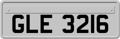 GLE3216