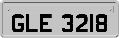 GLE3218