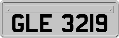 GLE3219