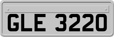 GLE3220