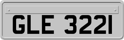 GLE3221
