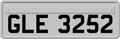 GLE3252