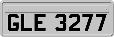 GLE3277