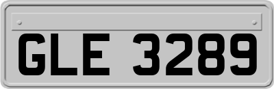 GLE3289