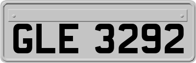 GLE3292