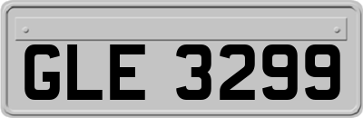 GLE3299