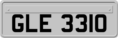 GLE3310