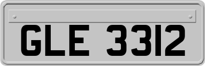 GLE3312