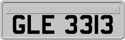 GLE3313