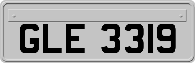 GLE3319
