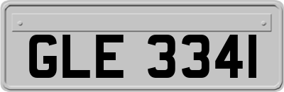 GLE3341