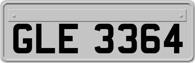 GLE3364