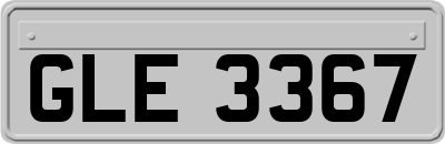 GLE3367