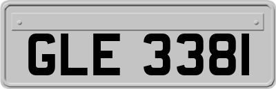 GLE3381