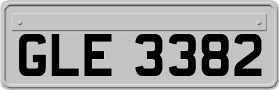 GLE3382