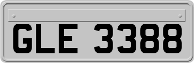 GLE3388