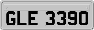 GLE3390