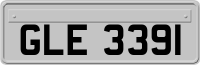 GLE3391