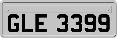 GLE3399