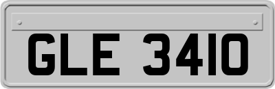 GLE3410
