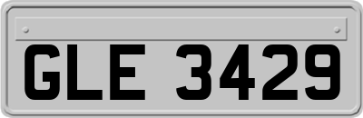 GLE3429