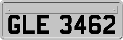 GLE3462