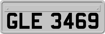 GLE3469