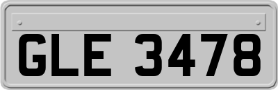 GLE3478