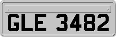 GLE3482