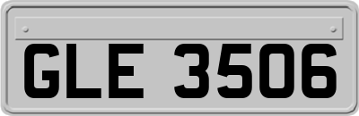 GLE3506