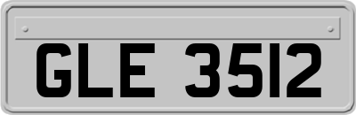 GLE3512