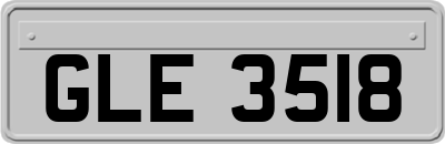 GLE3518