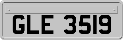 GLE3519