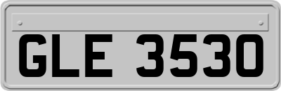 GLE3530