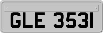 GLE3531