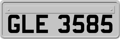 GLE3585