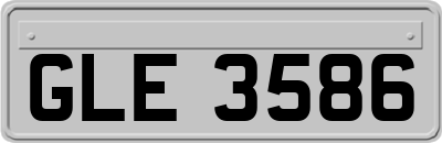 GLE3586