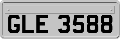 GLE3588