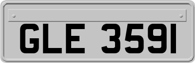 GLE3591