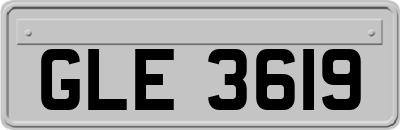 GLE3619