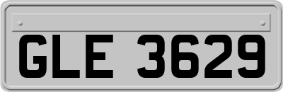 GLE3629