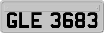 GLE3683